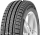 BFGoodrich Activan 2 225/70 R15C 112S EV Suitable