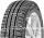 BFGoodrich Activan 2 225/75 R16C 118R