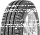 BFGoodrich Activan 2 235/65 R16C 115R EV Suitable