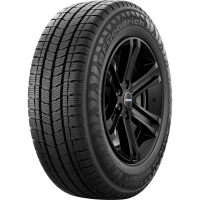 BFGoodrich Activan Winter 2 195/60 R16C 99T 3PMSF M+S