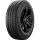 BFGoodrich Activan Winter 2 195/75 R16C 107R EV Suitable 3PMSF M+S