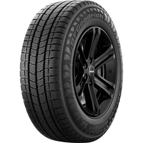 BFGoodrich Activan Winter 2 225/65 R16C 112R EV Suitable 3PMSF M+S