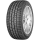 Continental ContiWinterContact TS 830 P 255/45 R17 98V MO 3PMSF M+S