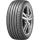 Dunlop SP Sport Maxx 050 245/40 RF21 96Y RunOnFlat BLK