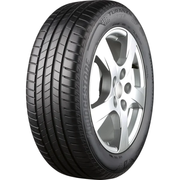 Bridgestone Turanza T005 255/35 R20 97Y XL
