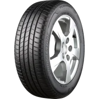 Bridgestone Turanza T005 255/35 R20 97Y XL