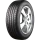 Bridgestone Turanza T005 255/35 R20 97Y XL