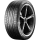 Continental ContiSportContact 5 P 245/40ZR18 97Y XL MO