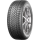 Dunlop Winter Sport 5 SUV 255/50 R20 109V XL BLK 3PMSF M+S