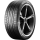 Continental ContiSportContact 5 P 255/35ZR19(96Y) XL MO EVc