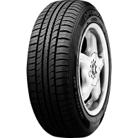 Hankook Optimo K715 145/70 R13 71T SBL