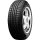 Hankook Optimo K715 145/70 R13 71T SBL