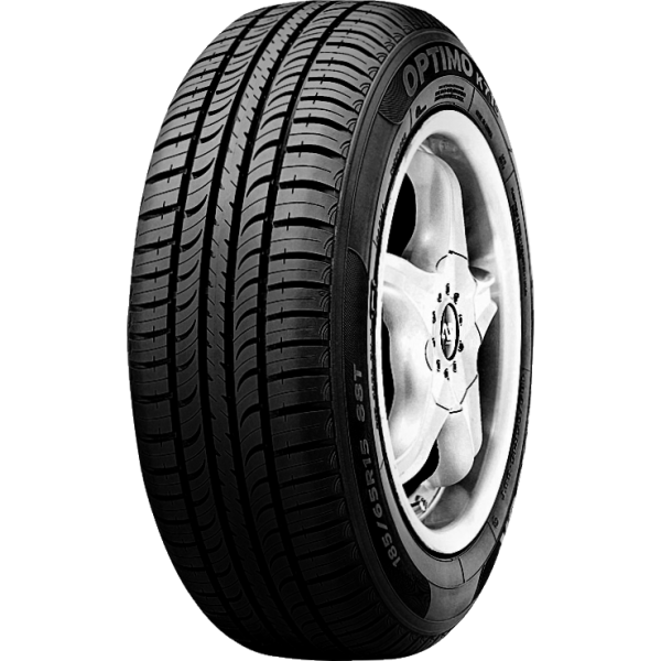 Hankook Optimo K715 145/80 R13 75T SBL
