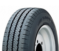 Hankook Radial RA08 145 R13C 88R SBL