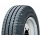Hankook Radial RA08 145 R13C 88R SBL