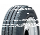 Hankook Radial RA08 145 R13C 88R SBL