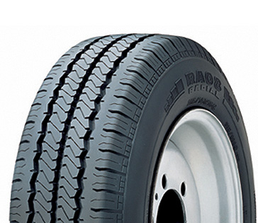 Hankook Radial RA08 165 R13C 94P SBL