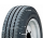 Hankook Radial RA08 165 R13C 94P SBL