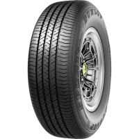 Dunlop Sport Classic 165/80 R14 85H BLK