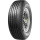 Dunlop Sport Classic 165/80 R14 85H BLK