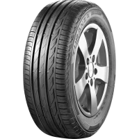 Bridgestone Turanza T001 205/60 R16 92H