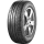 Bridgestone Turanza T001 205/60 R16 92H