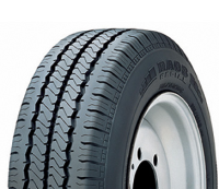 Hankook Radial RA08 165/70 R13C 88R SBL
