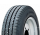 Hankook Radial RA08 165/70 R13C 88R SBL