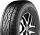 Bridgestone Dueler A/T 001 7,5 R16 114N 3PMSF M+S