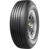 Dunlop Sport Classic 185/70 R13 86V BLK