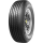 Dunlop Sport Classic 185/70 R13 86V BLK