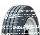 Hankook Radial RA08 175 R13C 97Q SBL