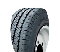 Hankook Radial RA08 175 R13C 97Q SBL
