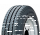 Hankook Radial RA08 175 R13C 97Q SBL