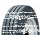 Hankook Radial RA08 175/75 R14C 99Q SBL