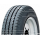 Hankook Radial RA08 195/70 R15C 104R SBL