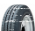 Hankook Radial RA08 195/75 R14C 106Q SBL