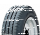 Hankook Radial RA08 215/75 R14C 112Q SBL
