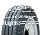 Hankook Radial RA08 195/75 R14C 106Q SBL