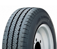Hankook Radial RA08 215/70 R16C 108T SBL