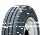Hankook Radial RA08 215/70 R16C 108T SBL