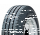 Hankook Radial RA08 215/75 R14C 112Q SBL