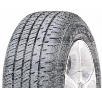 Hankook Radial RA14 205/60 R16C 100T SBL