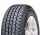Hankook Radial RA14 205/60 R16C 100T SBL