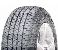 Hankook Radial RA14 225/60 R16C 105T SBL