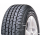 Hankook Radial RA14 225/60 R16C 105T SBL