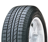 Hankook DynaPro HP (RA23) 225/65 R16 104T XL SBL M+S