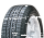 Hankook DynaPro HP (RA23) 225/65 R16 104T XL SBL M+S