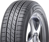 Dunlop EnaSave EC300 165/65 R14 79S BLK