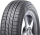 Dunlop EnaSave EC300 165/65 R14 79S BLK